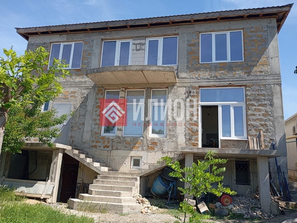 
  Продается дом 262 м². Фото 6.