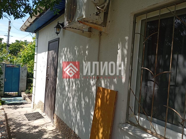
  Продается дом 262 м². Фото 7.