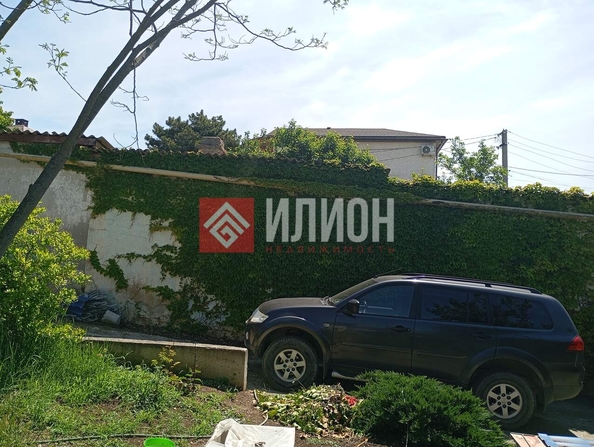 
  Продается дом 262 м². Фото 8.