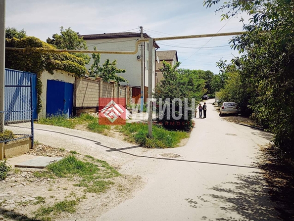 
  Продается дом 262 м². Фото 9.