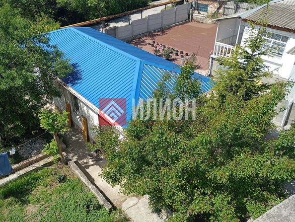 
  Продается дом 262 м². Фото 10.