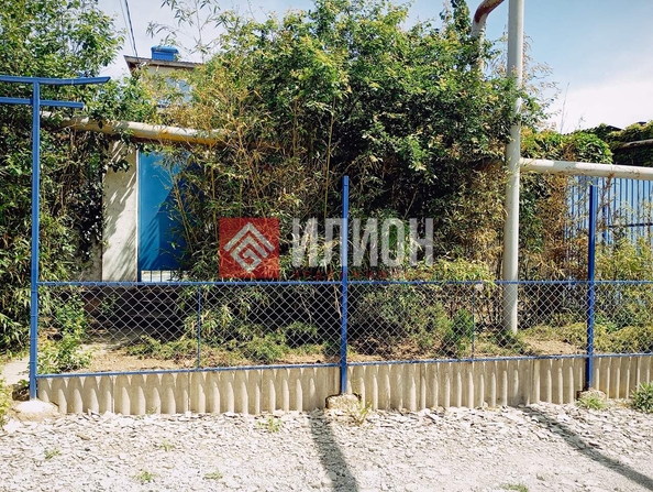 
  Продается дом 262 м². Фото 11.