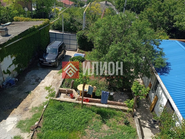 
  Продается дом 262 м². Фото 12.