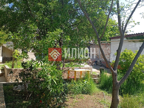 
  Продается дом 262 м². Фото 13.