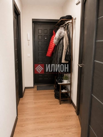 
  Продается 1-комн. квартира 30 м². Фото 5.