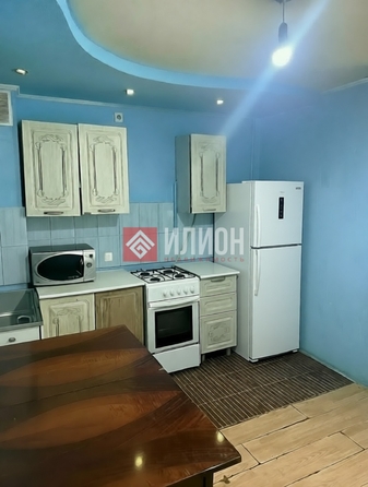 
  Продается 3-комн. квартира 70.6 м². Фото 1.