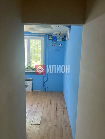 
  Продается 3-комн. квартира 70.6 м². Фото 2.