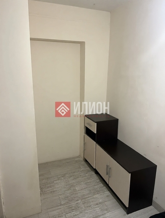 
  Продается 3-комн. квартира 70.6 м². Фото 3.
