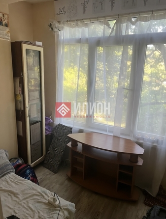 
  Продается 3-комн. квартира 70.6 м². Фото 4.