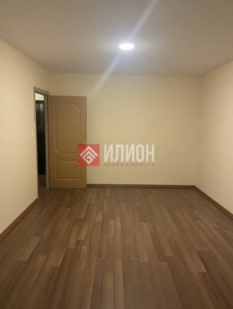 
  Продается 3-комн. квартира 70.6 м². Фото 5.