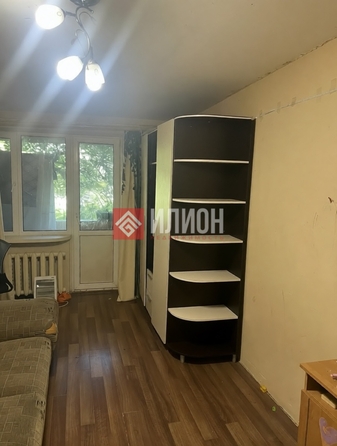 
  Продается 3-комн. квартира 70.6 м². Фото 6.