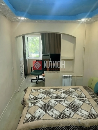 
  Продается 3-комн. квартира 70.6 м². Фото 7.