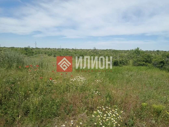 
  Продается земельный участок 2000 соток. Фото 1.