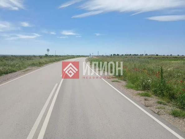 
  Продается земельный участок 2000 соток. Фото 2.