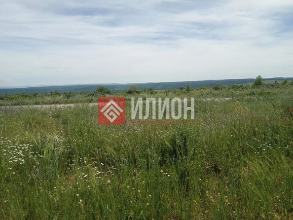 
  Продается земельный участок 2000 соток. Фото 5.
