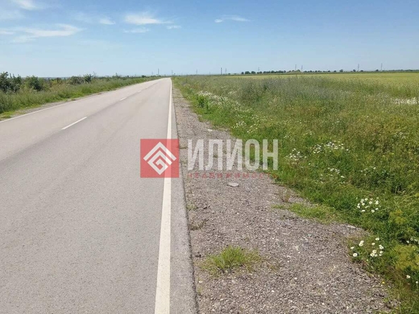 
  Продается земельный участок 2000 соток. Фото 6.