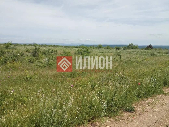 
  Продается земельный участок 2000 соток. Фото 9.