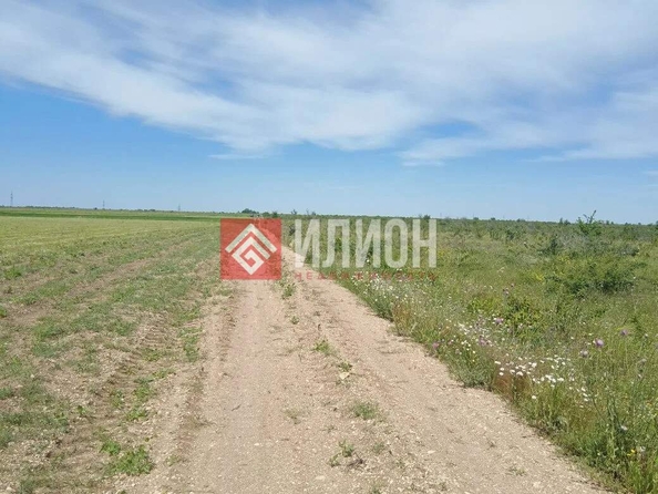 
  Продается земельный участок 2000 соток. Фото 10.