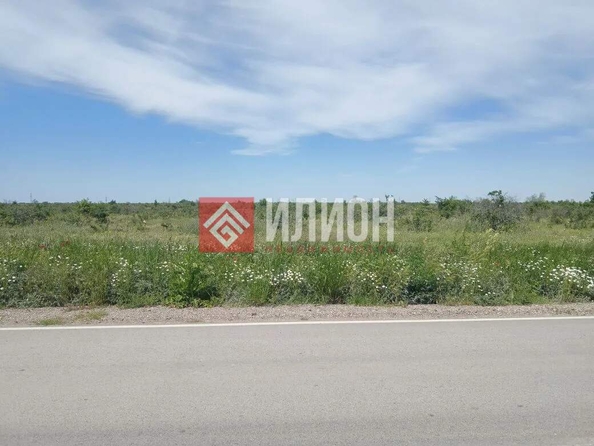 
  Продается земельный участок 2000 соток. Фото 11.