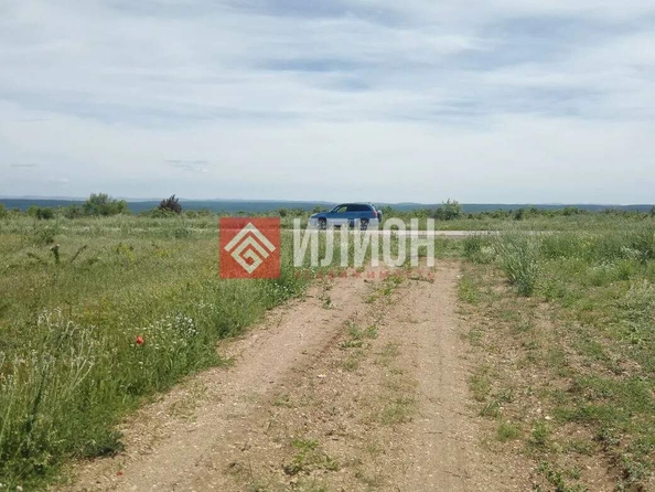 
  Продается земельный участок 2000 соток. Фото 12.