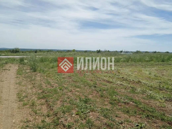 
  Продается земельный участок 2000 соток. Фото 14.
