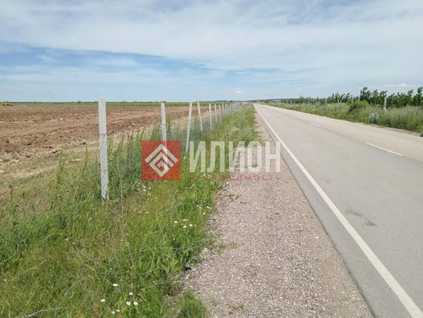 
  Продается земельный участок 2000 соток. Фото 15.