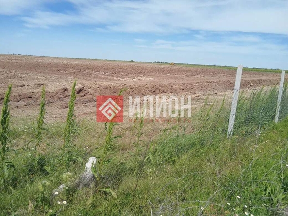 
  Продается земельный участок 2000 соток. Фото 17.