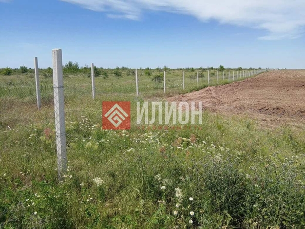 
  Продается земельный участок 2000 соток. Фото 20.