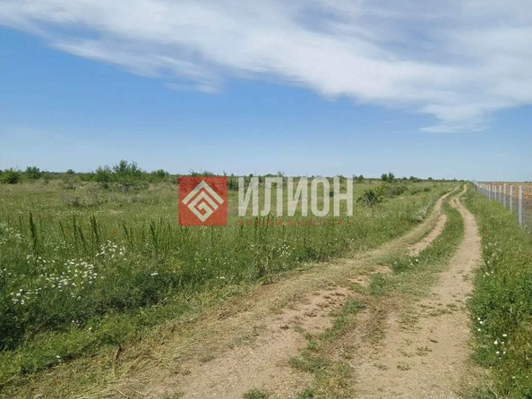 
  Продается земельный участок 2000 соток. Фото 21.