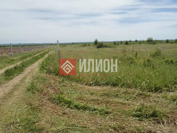 
  Продается земельный участок 2000 соток. Фото 22.