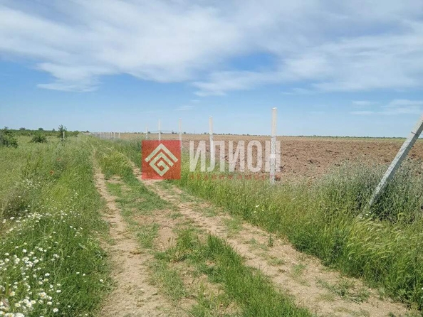 
  Продается земельный участок 2000 соток. Фото 24.