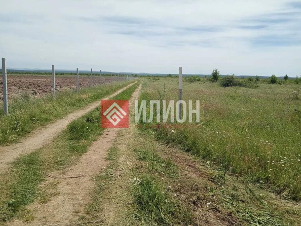 
  Продается земельный участок 2000 соток. Фото 26.