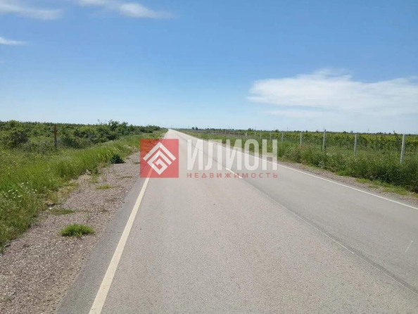 
  Продается земельный участок 2000 соток. Фото 28.