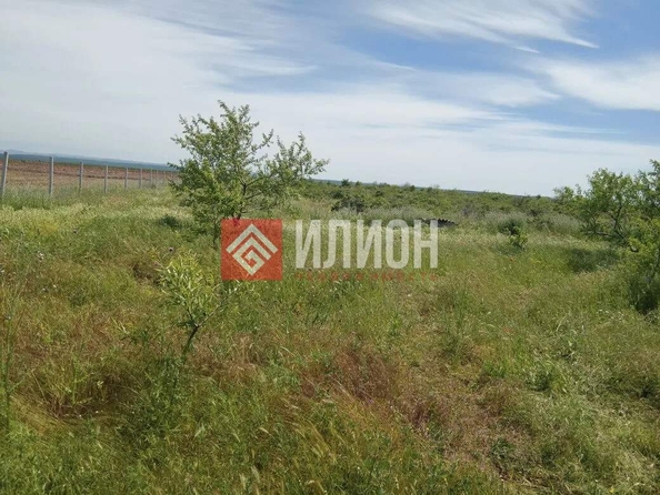 
  Продается земельный участок 2000 соток. Фото 29.