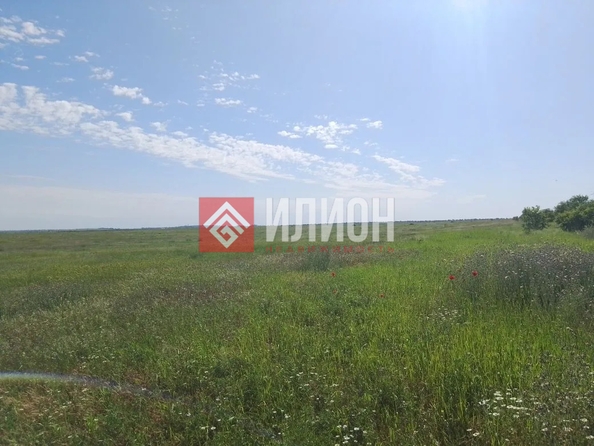 
  Продается земельный участок 390 соток. Фото 2.