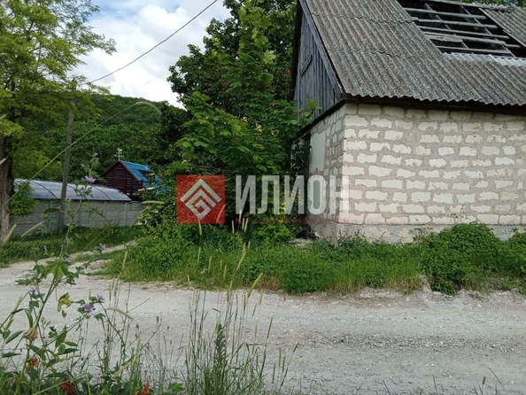
  Продается земельный участок 8 соток. Фото 3.