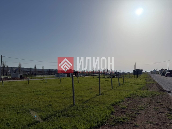 
  Продается земельный участок 4 сотки. Фото 3.