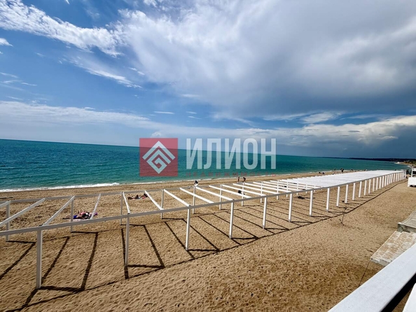 
  Продается земельный участок 10.9 соток. Фото 1.