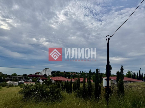 
  Продается земельный участок 10.9 соток. Фото 3.