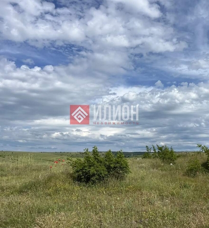 
  Продается земельный участок 8 соток. Фото 1.