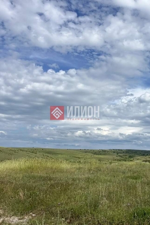
  Продается земельный участок 8 соток. Фото 3.