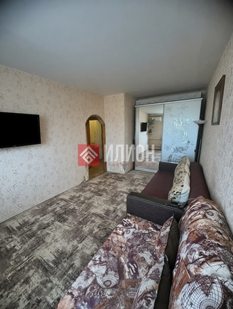 
  Продается 1-комн. квартира 29.1 м². Фото 1.