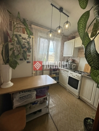 
  Продается 1-комн. квартира 29.1 м². Фото 2.