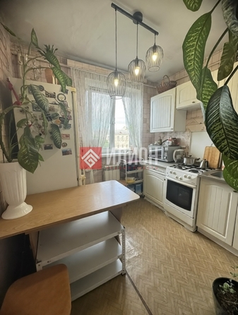 
  Продается 1-комн. квартира 29.1 м². Фото 3.