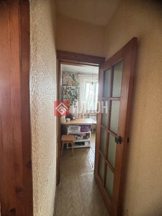 
  Продается 1-комн. квартира 29.1 м². Фото 4.