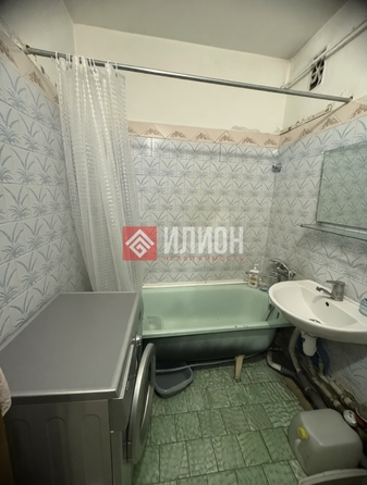 
  Продается 1-комн. квартира 29.1 м². Фото 6.