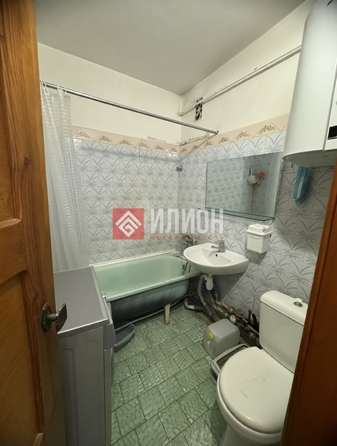 
  Продается 1-комн. квартира 29.1 м². Фото 7.