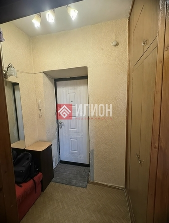 
  Продается 1-комн. квартира 29.1 м². Фото 8.