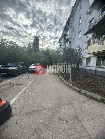
  Продается 1-комн. квартира 29.1 м². Фото 9.