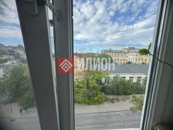 
  Продается 1-комн. квартира 29.1 м². Фото 11.